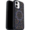 OtterBox Apple iPhone 17 Symmetry Series Case for MagSafe with Camera Control - Floral Romance - 3 of 3