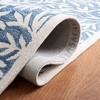 Jardin JAR753 Hand Tufted Indoor Rugs - Safavieh - 4 of 4