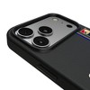 MLB Cooperstown Central Teams Sidebar MagSafe Compatible Cell Phone Case for Apple iPhone 17 Series - 4 of 4