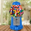 Great Northern Popcorn Mini Gumball Machine - 2 of 4