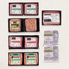 ButcherBox - Ground Meat Beef, Bison, Pork, Turkey, Lamb Variety Box - Frozen - 11 lbs - 2 of 4