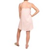 Hurley Womens Swing A-line Dress - 2 of 2