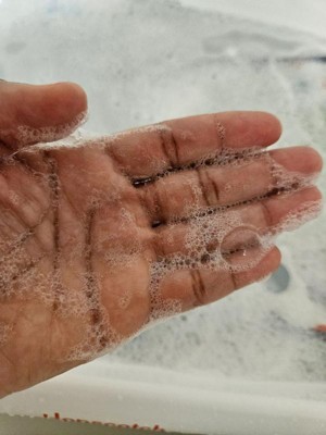 Guest review image 2 of 4, zoom in