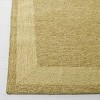 Easy Care EZC427 Hand Hooked Indoor Rug - Safavieh - 3 of 4