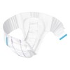MoliCare Premium Elastic 8D Incontinence Brief, Unisex, Medium - 3 of 3