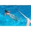 Poolmaster Life Hook Emergency Aid for Swimmers - 4 of 4