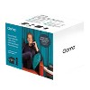 Ooma® Phone Genie with Black Crosley® Kettle Phone - 4 of 4