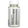 KAL Methyl Folate, Lemon, 1,000 mcg DFE, 60 Micro Tablets - 2 of 3