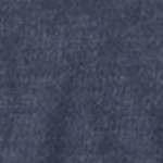 navy blue heather