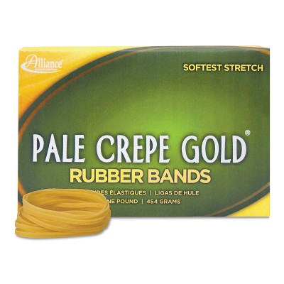 size 33 rubber bands