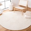 Textural TXT102 Hand Tufted Indoor Rugs - Safavieh - 2 of 4
