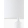Livabliss Anie Modern Table Lamps - 3 of 4