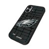 NFL NFC Teams 2025 Illustrated MagSafe Compatible Cell Phone Case for Apple iPhone 17 Series - 2 of 4