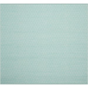 Montauk MTK515 Hand Woven Area Rug  - Safavieh - 1 of 4