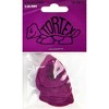 Dunlop Tortex Standard Guitar Picks 1.14mm 3 Dozen 1.14 mm Dozen - 2 of 4