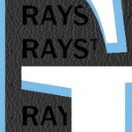 tampa bay rays