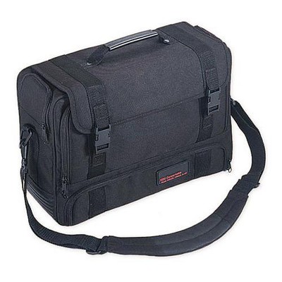 convertible travel bag