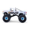 1/64 1988 Ford F-150, Jersey Outlaw, Kings of Crunch Series 16 49160-C - 3 of 4