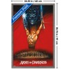 Trends International Army of Darkness (1993) - Evil Ash One Sheet Framed Wall Poster Prints - 3 of 4