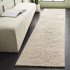 Harvest HVT106 Hand Tufted Indoor Rugs - Safavieh - 2 of 4