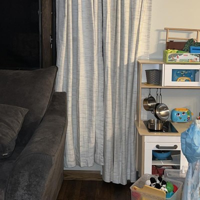 Guest review image 4 of 5, zoom in