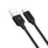 MyBat USB Type-C Data Cable 10 FT - Black - 2 of 4