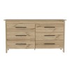 Emily Dresser - Boahaus - 3 of 4