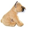 Wild Republic Cuddlekins Mountain Lion Stuffed Animal, 12 Inches - 4 of 4