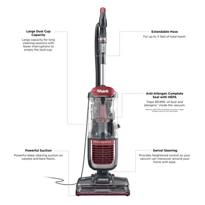 Imagen de producto 2