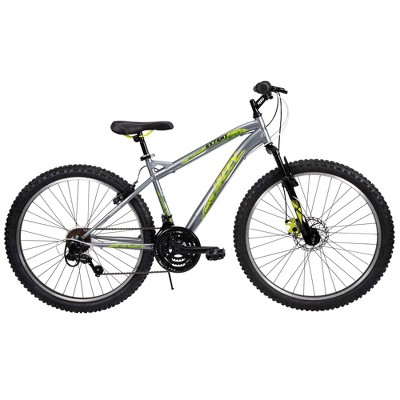huffy mountain series