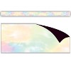Teacher Created Resources® Pastel Pop Tie-Dye Magnetic Border, 24 Feet Per Pack, 3 Packs - 3 of 3