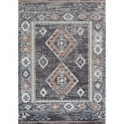 Mason Brooks Cressida Area Rug