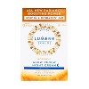 Lumene Valo Overnight Bright Sleeping Cream with Vitamin C - 1.7 fl oz - 2 of 4
