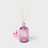 150ml Reed Diffuser Lotus Blossom - Room Essentials™ - 3 of 3