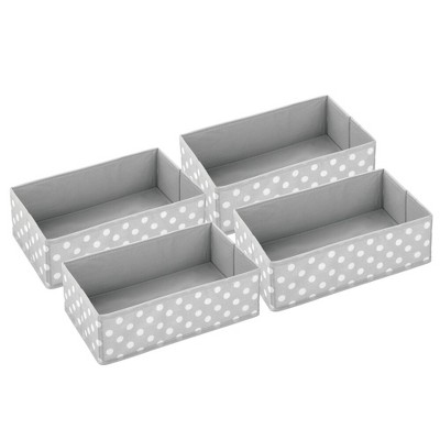 Dresser Organizers Target, Dresser Box Organizer