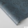 Tempaper Homestead Peel and Stick Wallpaper - 3 of 4