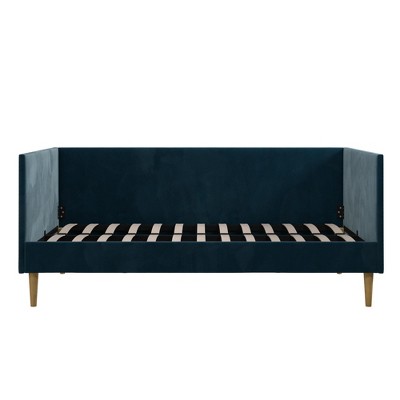 DHP Franklin Mid-Century Daybed