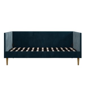 DHP Franklin Mid-Century Daybed - 1 of 4