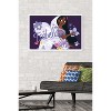 Trends International Disney Encanto - Isabela Framed Wall Poster Prints - 2 of 4