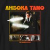 Boy's Star Wars: The Mandalorian Ahsoka Tano Scenes T-Shirt - image 2 of 4