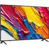 LG 43" QNED AI 4K QNED82A Smart TV (2025) w/ Extended Protection Plan - 3 of 4