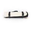 Bree Madden Sunray Palms Picnic Blanket - Deny Designs - 2 of 3