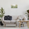 Stupell Industries Quiet Natural Meadow, 12" x 18" - 2 of 4