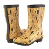 Women's Wo's Rainboots Midcalf - Galleria Enterprises, Inc. - 2 of 4