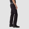 Levi's® Men's 505™ Regular Fit Straight Jeans - image 2 of 4