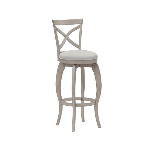 Hillsdale furniture counter stool hot sale