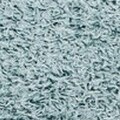 seafoam/ivory