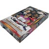 2022-23 Topps Chrome NBL Basketball Hobby Box - 2 of 2