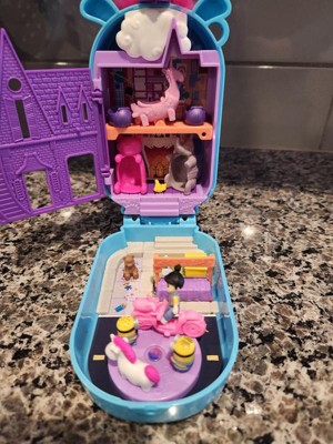 Guest review image 1 of 4, zoom in