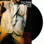 Talking Heads - Stop Making Sense (Vinyl)